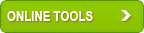 Online Tools