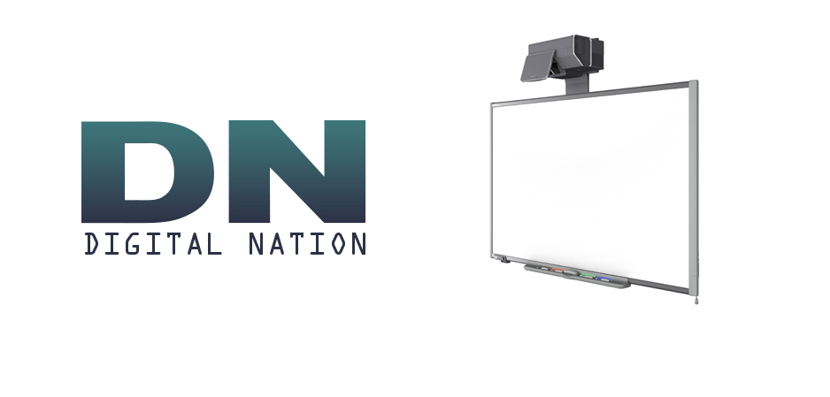 digitalnation_main