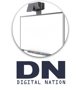 digitalnation_solutions2