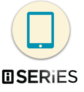 iseries_solutions2