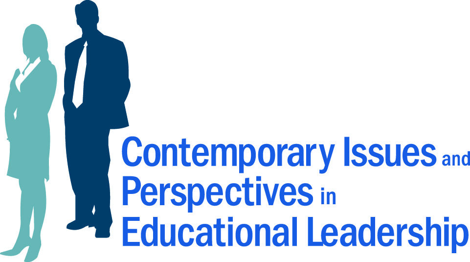 Contemporary Issues and Perspectives in Educational Leadership Conference