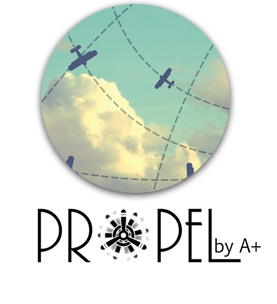 propel_solutions2