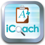 icoach-icon