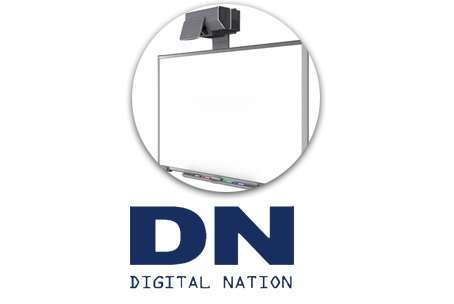 digitalnation_solutions
