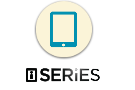 iseries_solutions